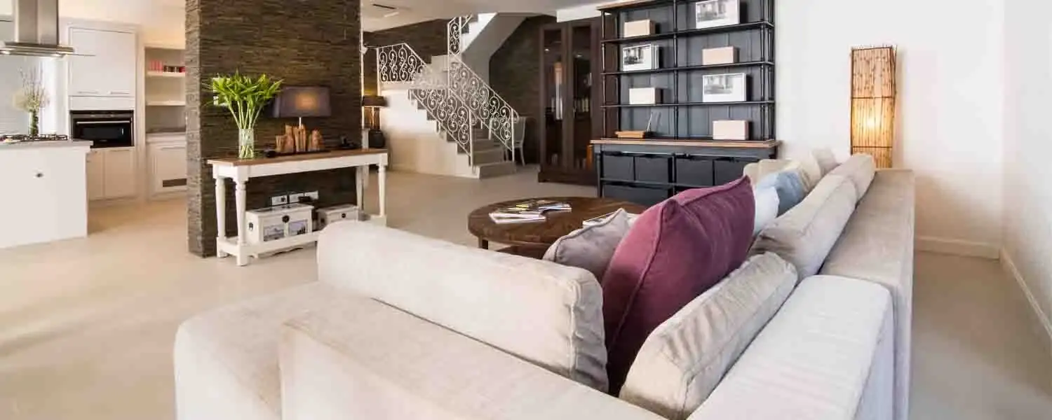 Fusion Maia Resort, Da Nang-1